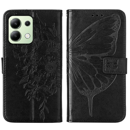 EDA006151803E_2.jpg@1cd0c5df76a2ffab2f82f3458aab4399