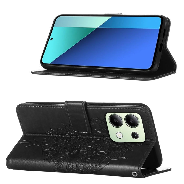 EDA006151803E_3.jpg@eba22452d9332e7984e3ecac485333cf