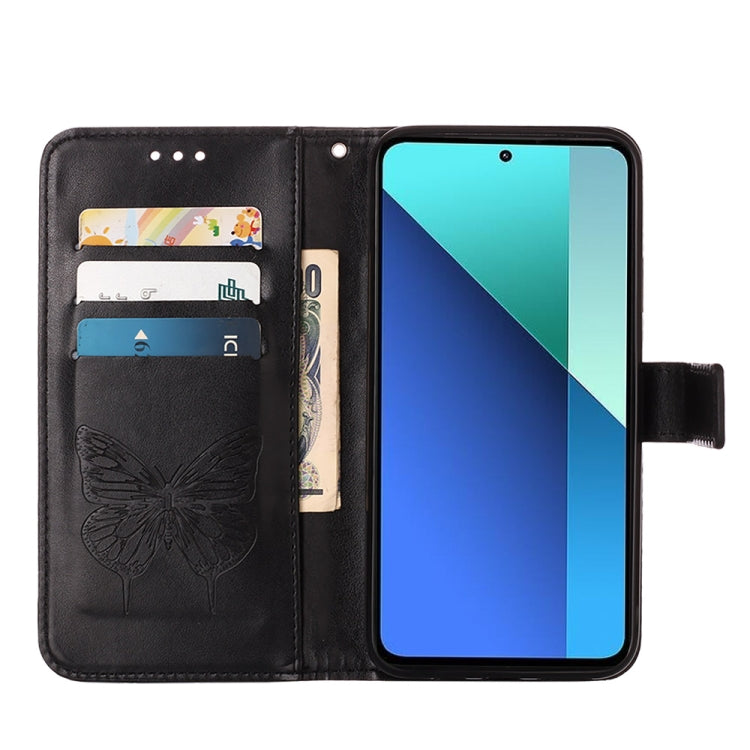 EDA006151803E_4.jpg@99dec56396399c6b9ba851616856ca69