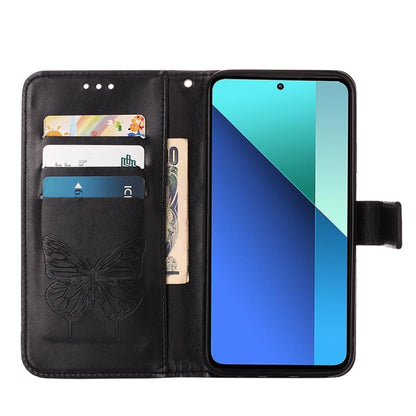 EDA006151803E_4.jpg@99dec56396399c6b9ba851616856ca69