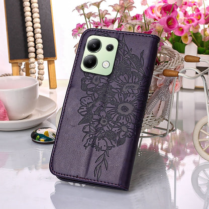 EDA006151803F_1.jpg@f5c33d441f8b11d8cc5bf66802cf4952