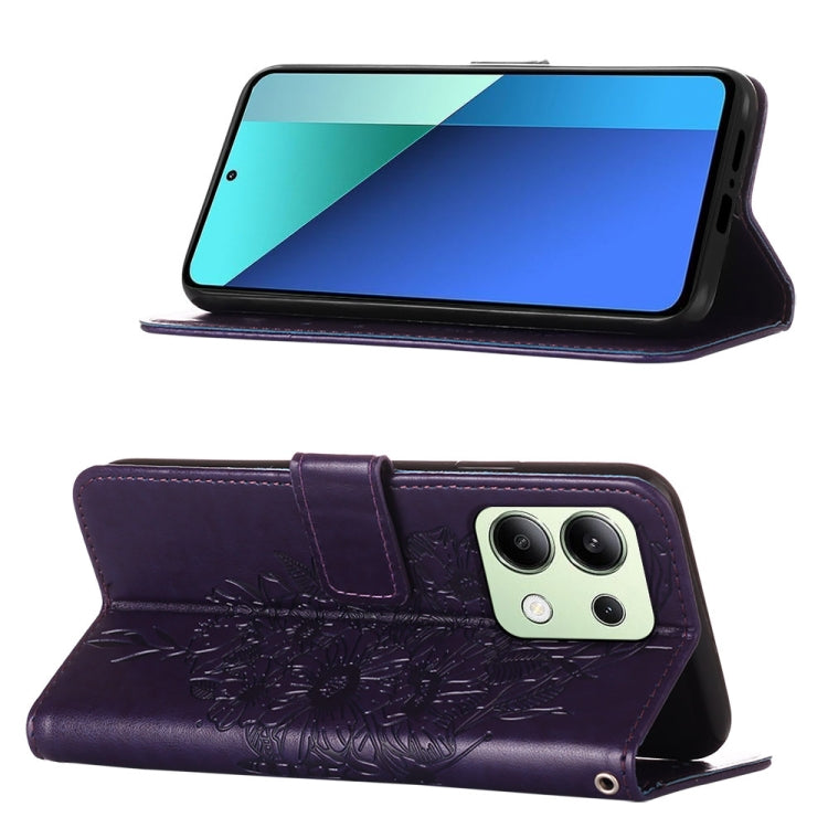 EDA006151803F_3.jpg@c06601e1aa09d66e2560d1ac151fb934