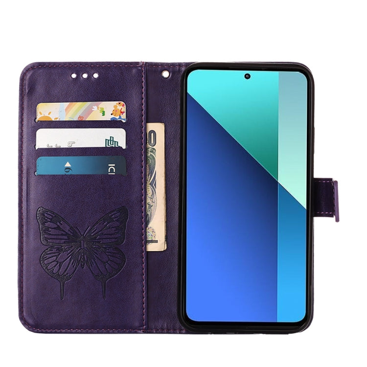 EDA006151803F_4.jpg@c6619e9180b94dde1c499c82f8693fca