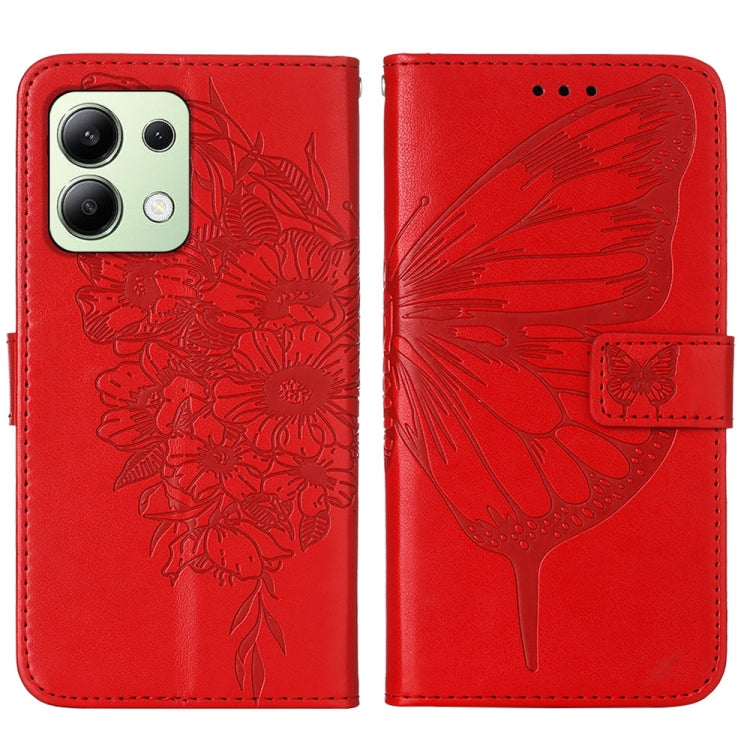 EDA006151803G_2.jpg@5280e60ed00f339577d76ac9092482e4