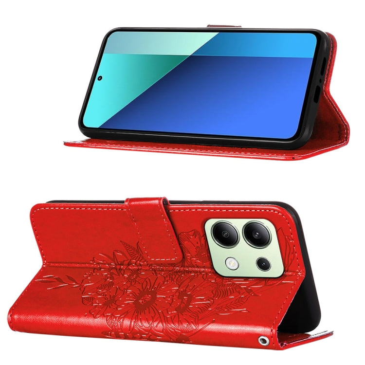 EDA006151803G_3.jpg@6073b06d03d50e857b3200fe1cfc8712