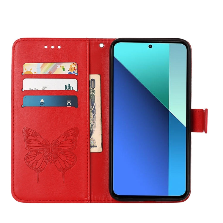 EDA006151803G_4.jpg@a40b735208c7cba9542e131b732dd7c6