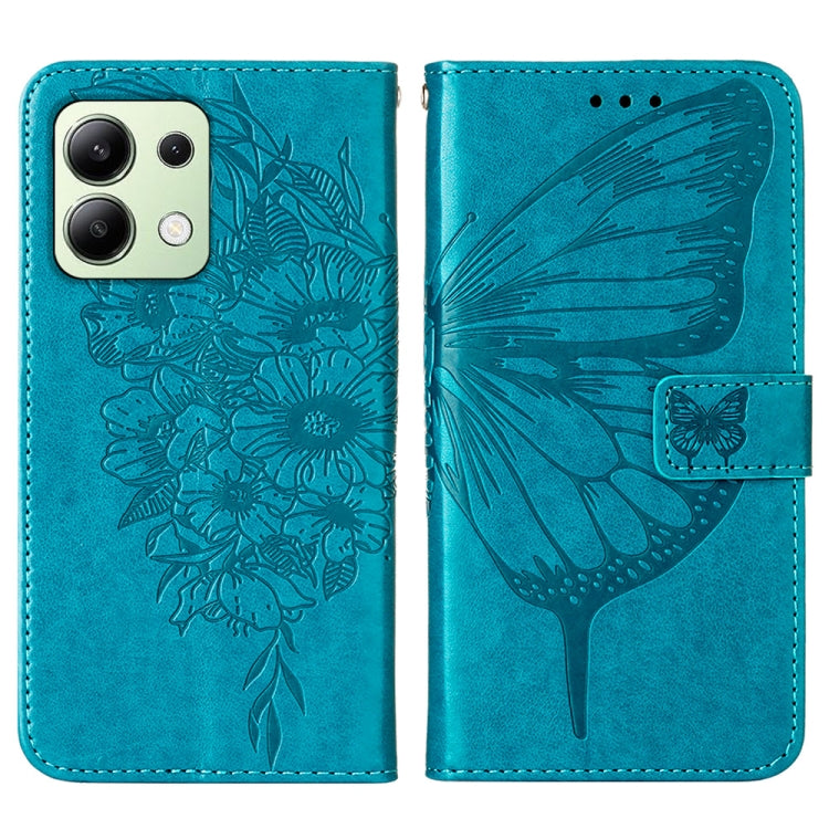 EDA006151803H_2.jpg@6d9331c22790c905e6d4a24beef7ef6e