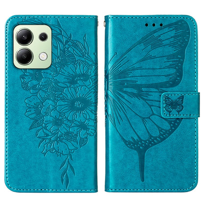 EDA006151803H_2.jpg@6d9331c22790c905e6d4a24beef7ef6e