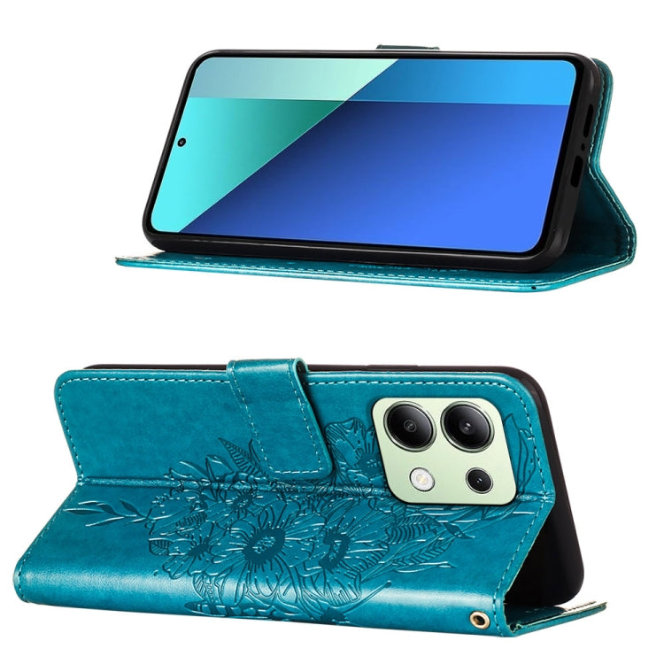 EDA006151803H_3.jpg@341f0294abe1b5ed398a65e41222047b