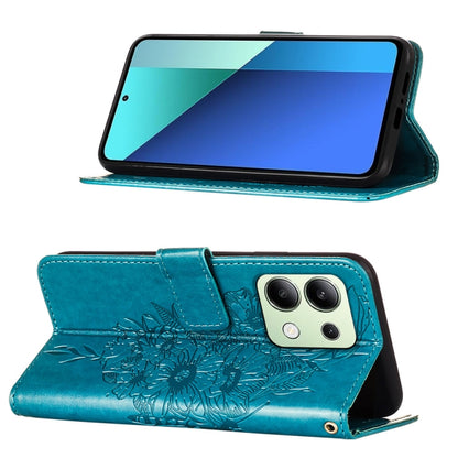 EDA006151803H_3.jpg@341f0294abe1b5ed398a65e41222047b