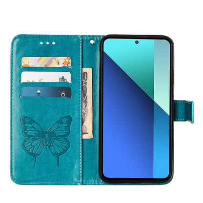 EDA006151803H_4.jpg@cdf55381aa35512b6e1f296b7773e9a0