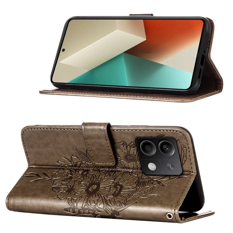 EDA006151804A_3.jpg@af3cfe51c089c2c481dffef4636dadf5