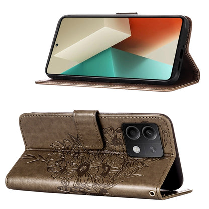 EDA006151804A_3.jpg@af3cfe51c089c2c481dffef4636dadf5