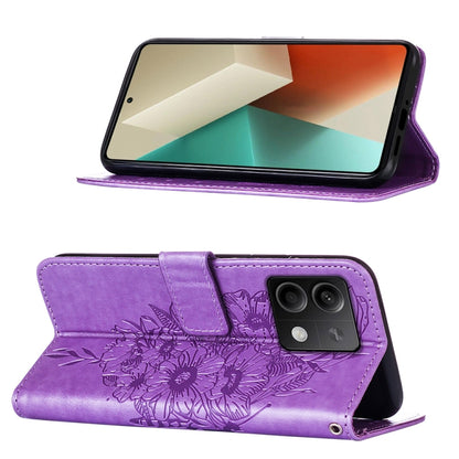 EDA006151804B_3.jpg@651125f4347e533959125c4926926e45