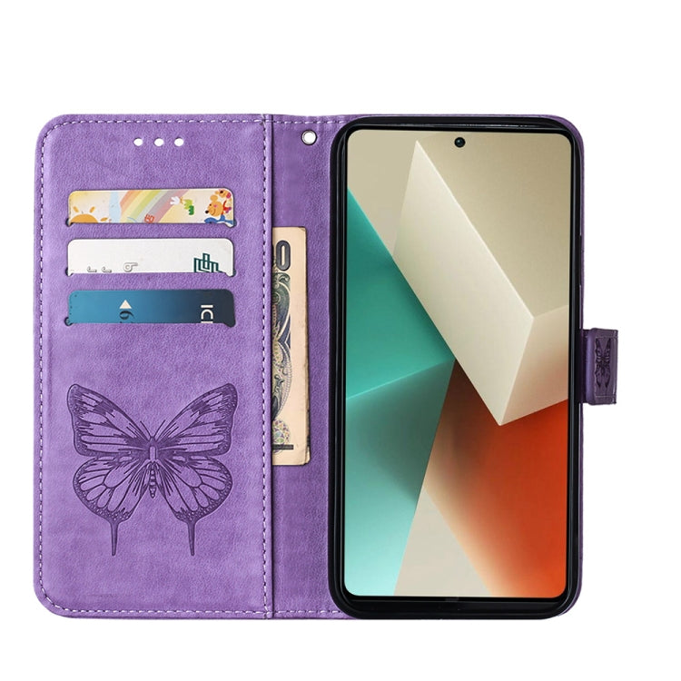 EDA006151804B_4.jpg@9e3fe4b3a4d1aa54b12afa246501a5b7