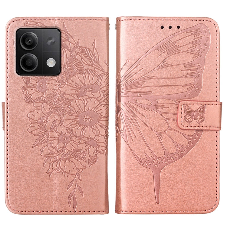 EDA006151804C_2.jpg@ca4b5817ec1cb57315b5adc92623d9f7