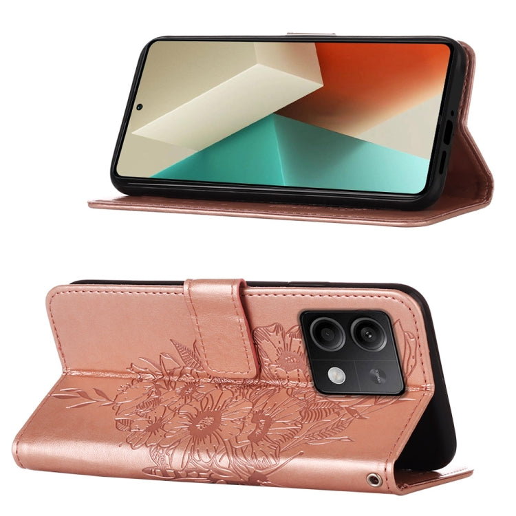 EDA006151804C_3.jpg@51d099e43011822c4c72c42fc1c8b31b