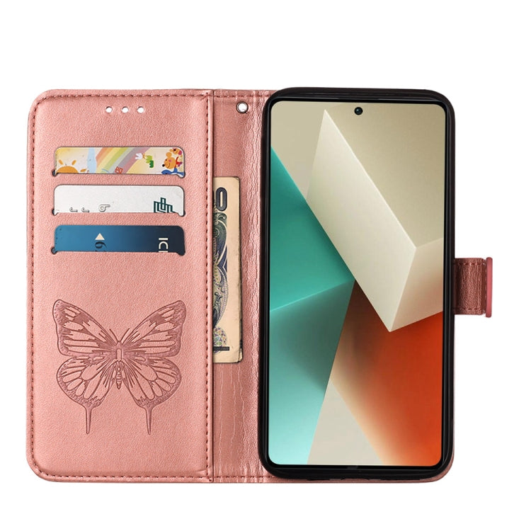 EDA006151804C_4.jpg@269f925d800f36dd307e7444fa681377