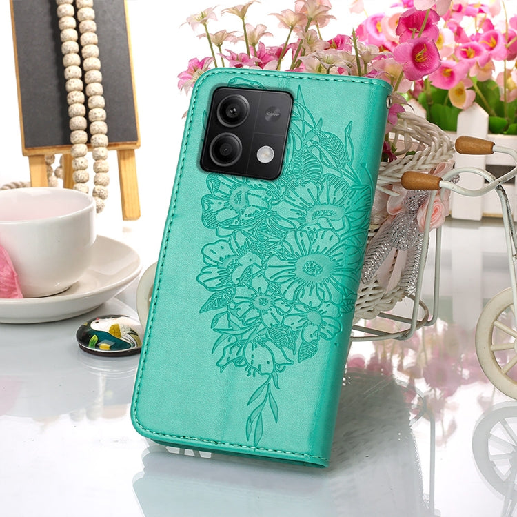 EDA006151804D_1.jpg@e6ca217672f79f6794685de192f216d1