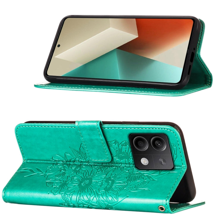 EDA006151804D_3.jpg@a9a67bea970a90114c5052aead817cb9