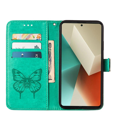 EDA006151804D_4.jpg@2c80359954395c58525f294741c14efb