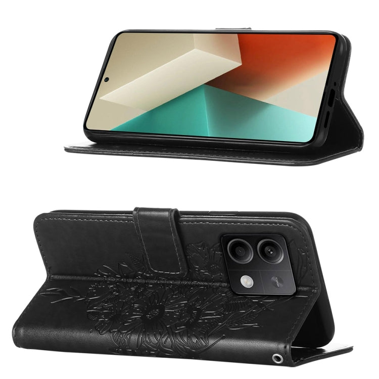 EDA006151804E_3.jpg@35bb0a109e3de41f2029e66a5da7436d