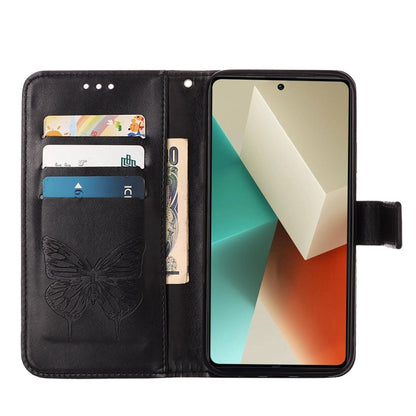 EDA006151804E_4.jpg@ee8116793eb70482cffa6dbce3477d03