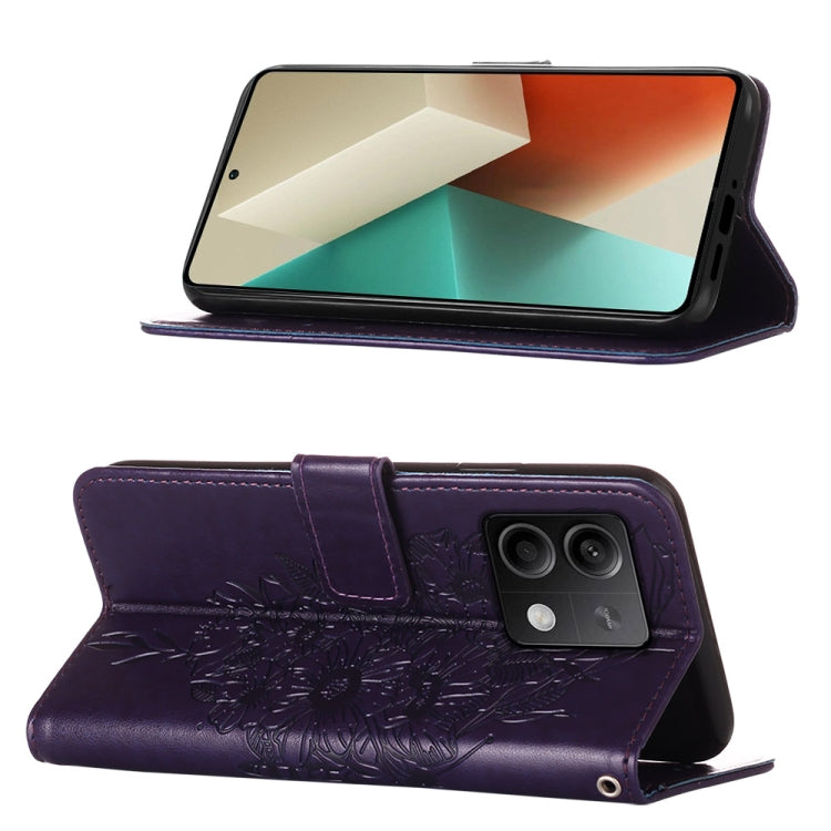 EDA006151804F_3.jpg@fa19725b6a63796474a2bf406120b1d7