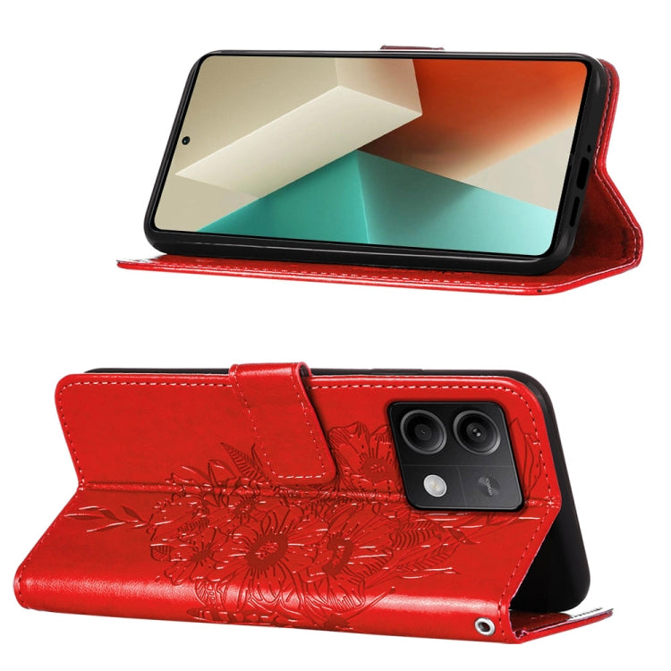 EDA006151804G_3.jpg@6fd8867a95d0fd4a852abc8f8b44ccf6