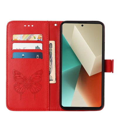 EDA006151804G_4.jpg@768e71e043945b16aade0b996c2415a3