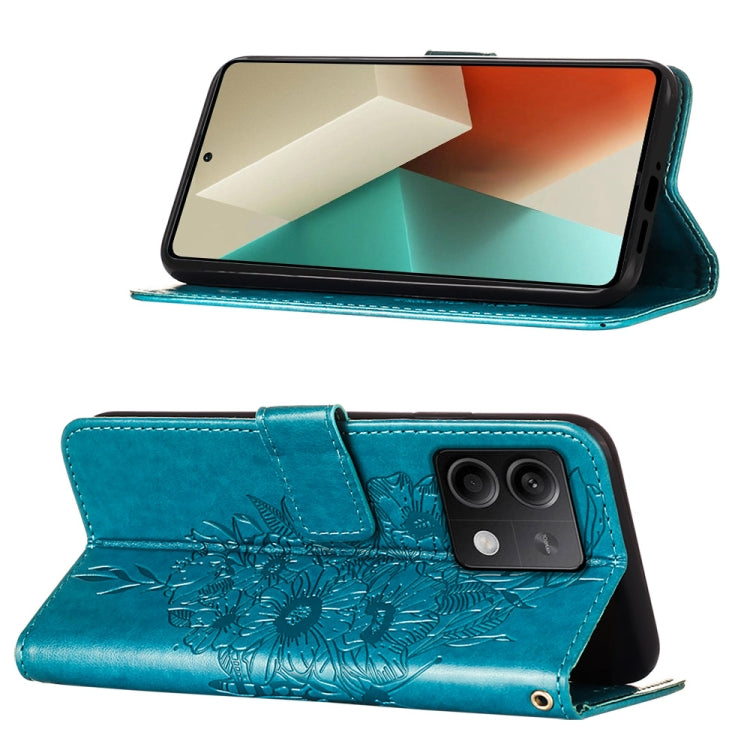 EDA006151804H_3.jpg@d3c065521b7bd656a0fd2d281b4095e6