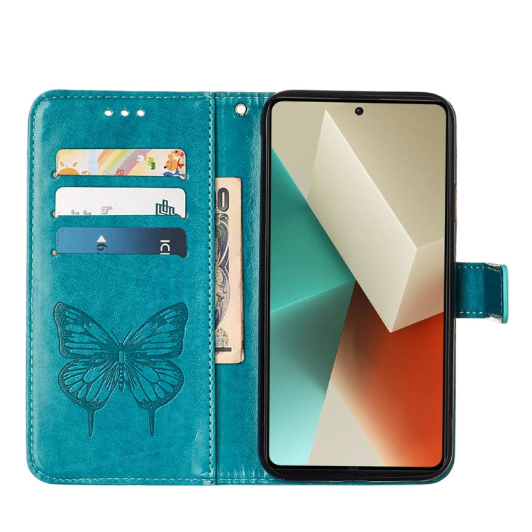 EDA006151804H_4.jpg@75edaf20c064a7afcb1809964ff9d3c5