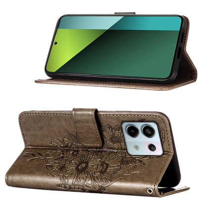 EDA006151806A_3.jpg@39ebbc8970751e0a4698e4f21c0e6110