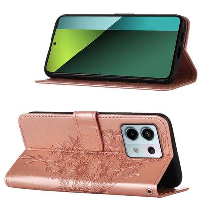 EDA006151806C_3.jpg@112eaeb390351dc20e43d10206d12a78