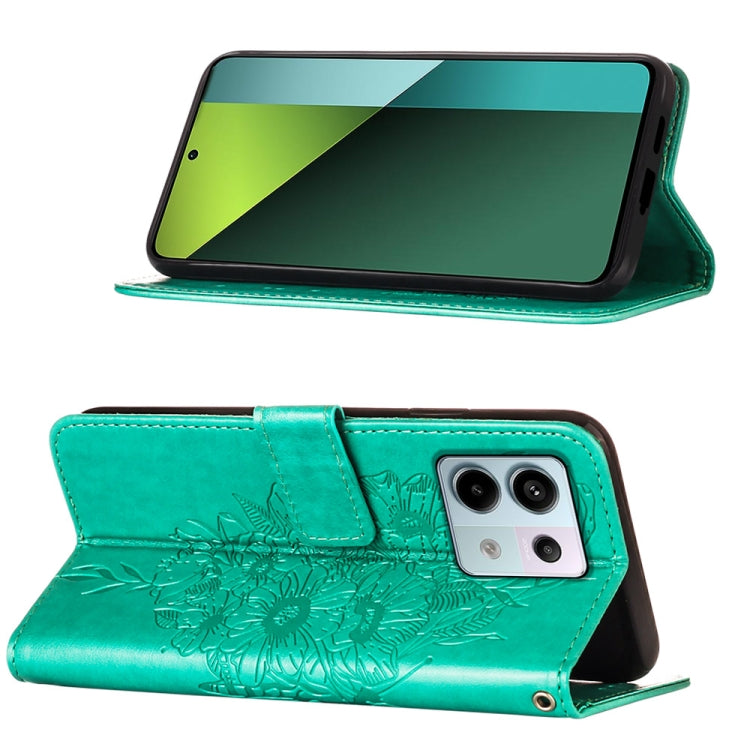 EDA006151806D_3.jpg@b62394c6ccdca16e1a85cc958a1288e2