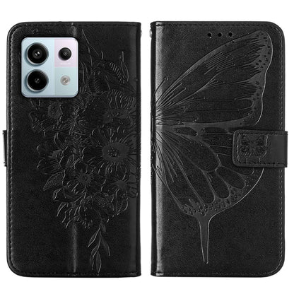 EDA006151806E_2.jpg@4f36ae64b6d5ae3169f4eb80c9329a4a