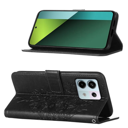 EDA006151806E_3.jpg@cd2702b5f08977c060ed881155a85826