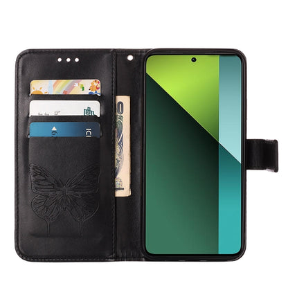 EDA006151806E_4.jpg@c72070b775fc9546811178a9cce7e590