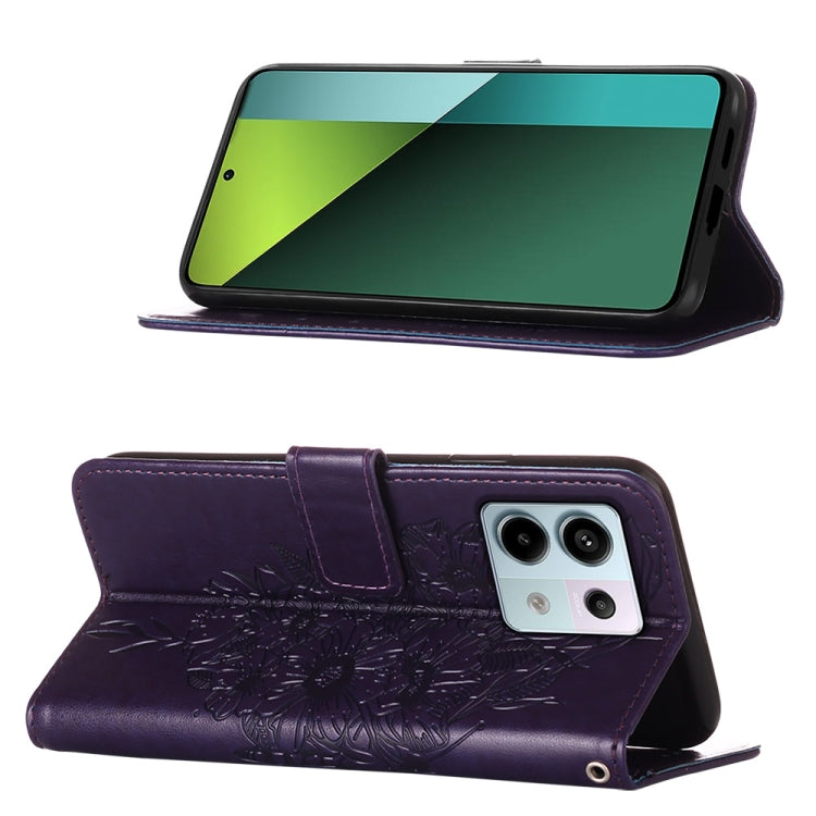 EDA006151806F_3.jpg@0645aad9445eba564de6dd3919e89242