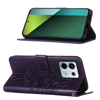 EDA006151806F_3.jpg@0645aad9445eba564de6dd3919e89242