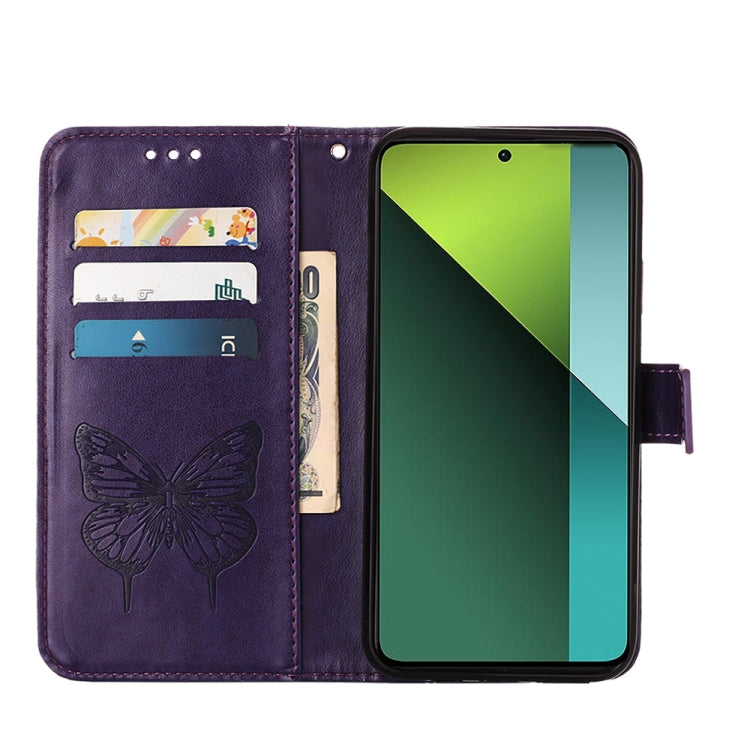 EDA006151806F_4.jpg@874dd22f9c53801638c2340efb15a121