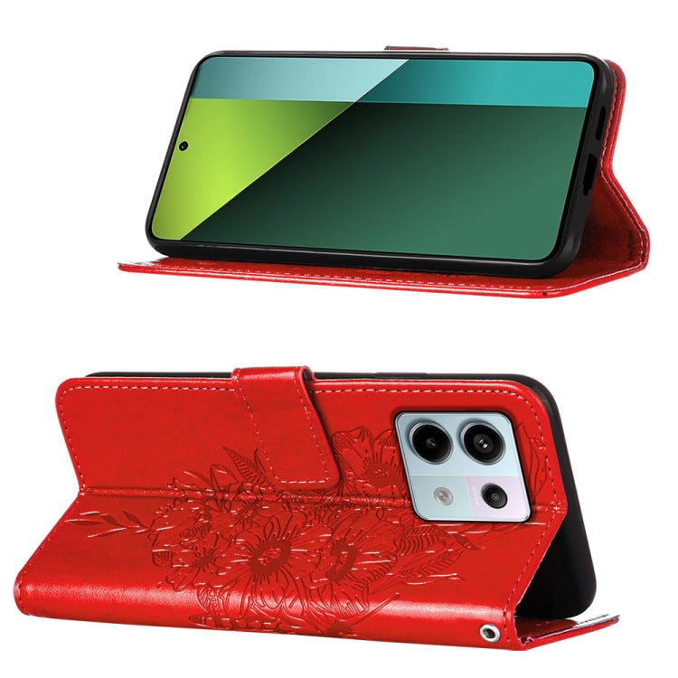 EDA006151806G_3.jpg@2f6444c3329db411be94eb4644e28324