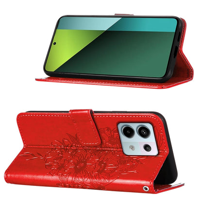 EDA006151806G_3.jpg@2f6444c3329db411be94eb4644e28324