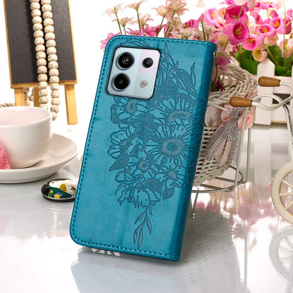 EDA006151806H_1.jpg@44950a94fda1ce53a825450bd00e3567