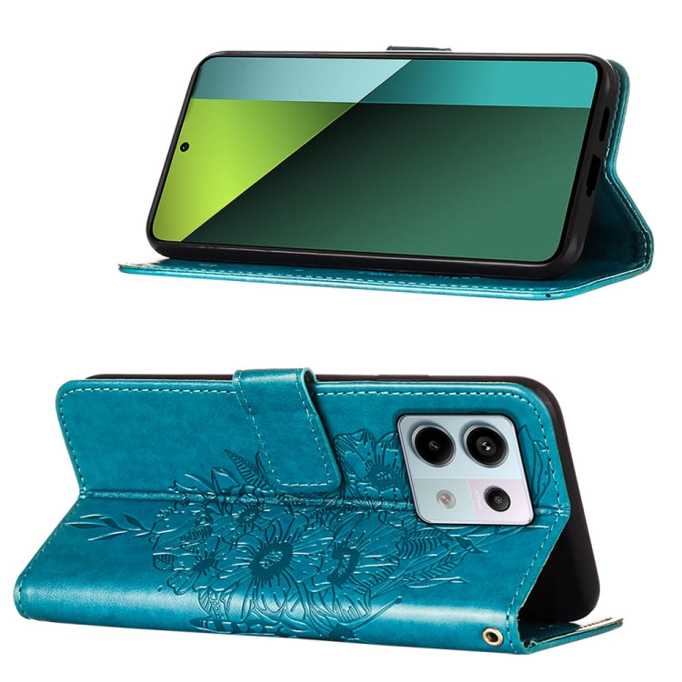 EDA006151806H_3.jpg@6569716dc57d23bc73044b8f57fa084c