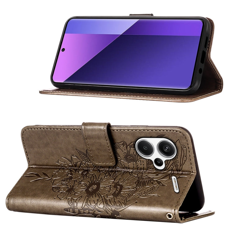 EDA006151807A_3.jpg@99b7186cd9c7025c9e0b9f3b3df853ba