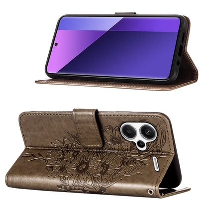 EDA006151807A_3.jpg@99b7186cd9c7025c9e0b9f3b3df853ba