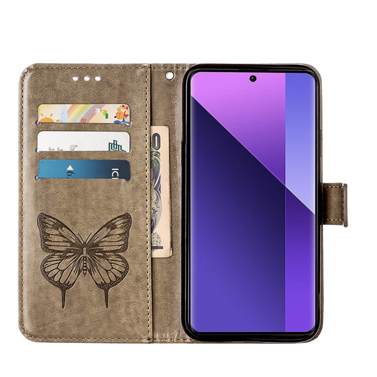 EDA006151807A_4.jpg@11b897b6e0c1f014ab7e8fb9cbd91128