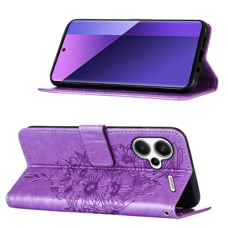 EDA006151807B_3.jpg@94d8e3a51a82d6426cde409ebecc225a