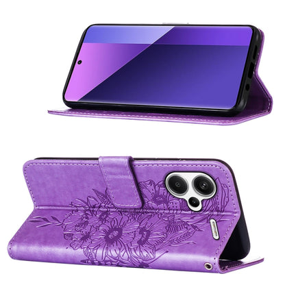 EDA006151807B_3.jpg@94d8e3a51a82d6426cde409ebecc225a